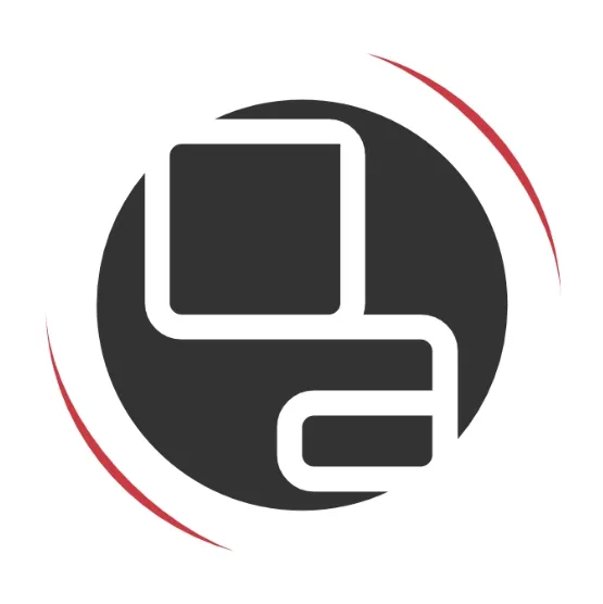 Olloaudio