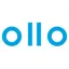Ollo
