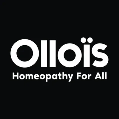 Olloïs logo