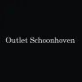 Logo Ollotiek & LE CHIEK