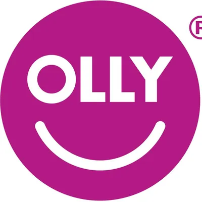 olly.com logo