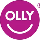 OLLY logo