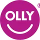 OLLY PBC