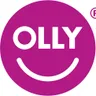 OLLY logo