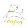 Ollydog logo