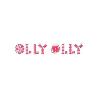Olly Olly Market logo