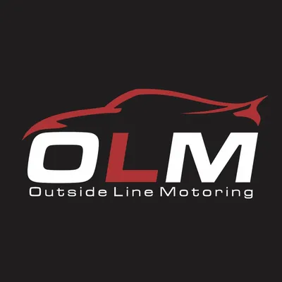 olm.com logo