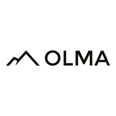 Olma Partners logo