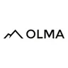 olma logo