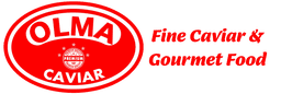 OLMA Star Inc.