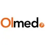 Logo Olmed Spijkenisse