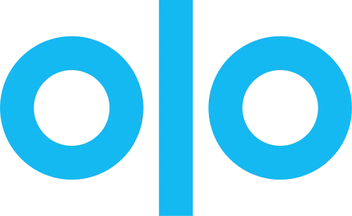 Olo