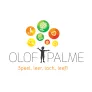Logo RK Basisschool Olof Palme