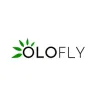 Olofly logo