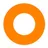 Ologie logo