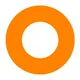 Ologie logo