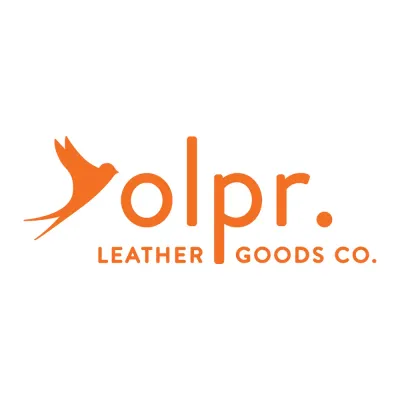 Olpr
