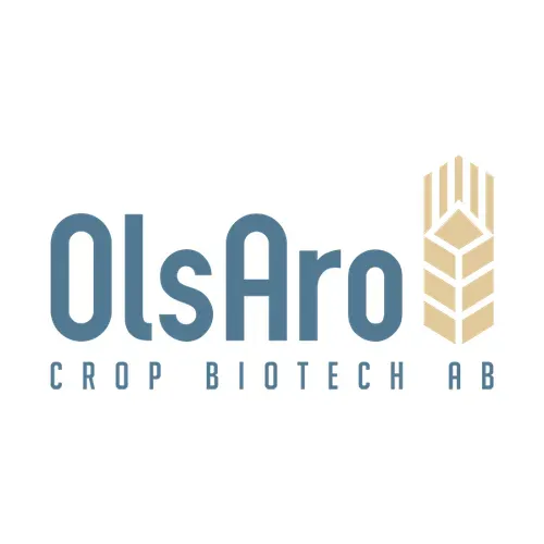 OlsAro logo