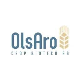OlsAro logo