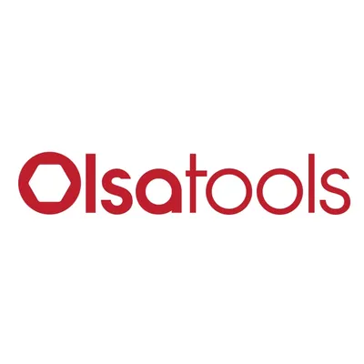 Olsa Tools logo