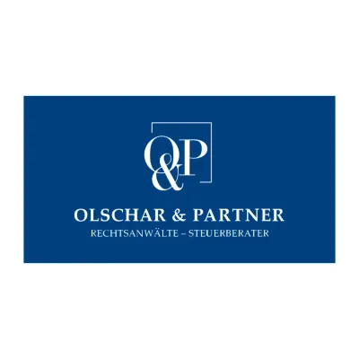 Olschar Rechtsanwaltskanzlei