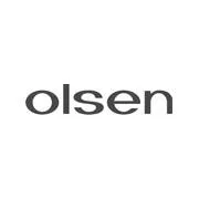 Olsen Fashion Canada logo