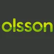 Olsson-company-logo