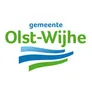 Logo Holstohus