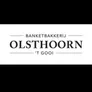 Logo Olsthoorn - Amersfoortsestraatweg