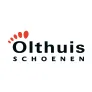 Logo Olthuis Schoenen