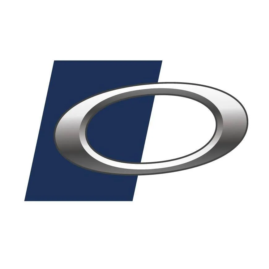 Oltrogge Werkzeuge GmbH