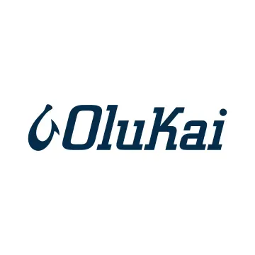 OluKai Logo