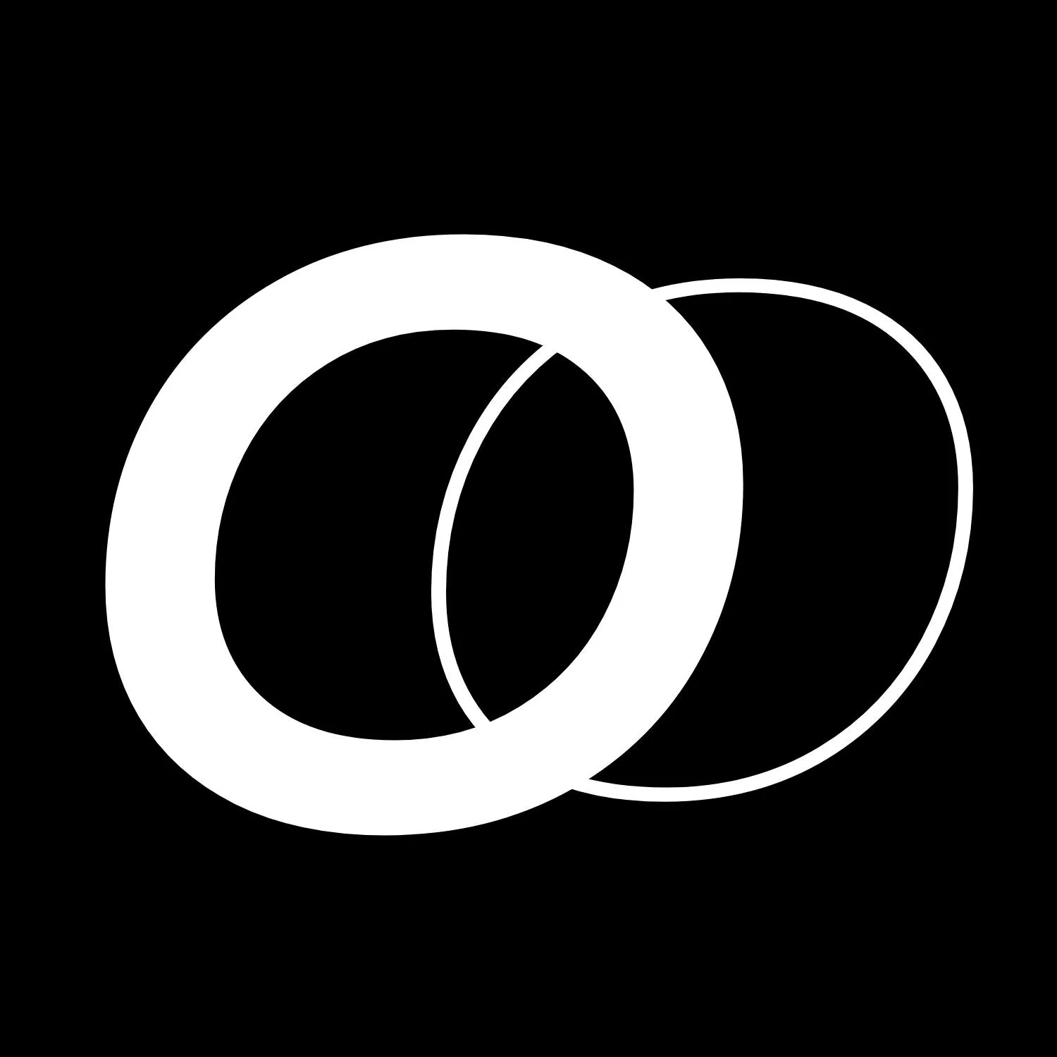 Xiamen Qishunshun Electronic Commerce Co