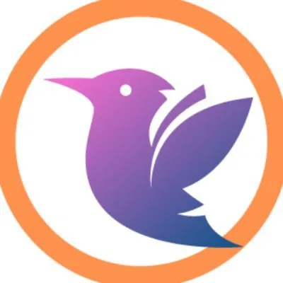 Olus Education logo