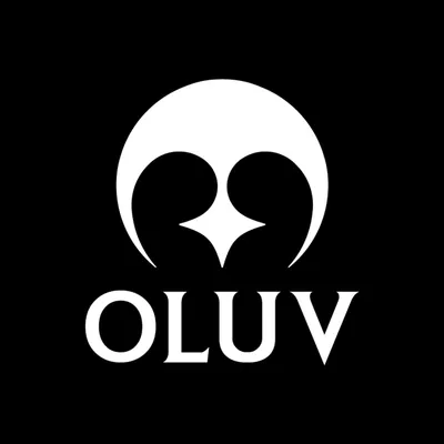 OLUV Jewelry