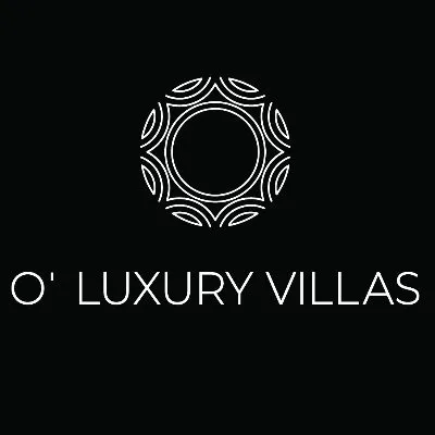 OLUXURY