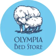 Olympia Bed Store