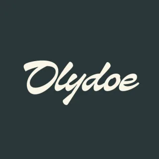 company_logo