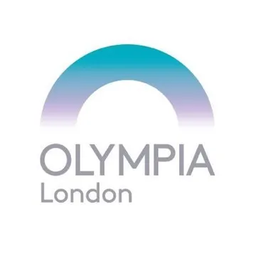 Olympia Management Services Logo