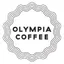 Olympia Coffee Roasting logo