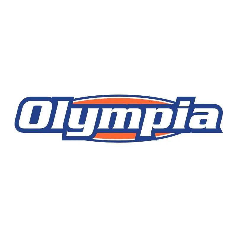 Olympiacycle