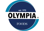 Olympia Foods, Inc. logo