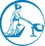 Logo Olympia - Havenzicht
