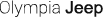 Olympia Chry-Jeep logo