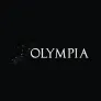 Logo Olympia - Dorpsstraat