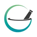 Olympia Pharmaceuticals