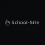 Logo Olympiaschool
