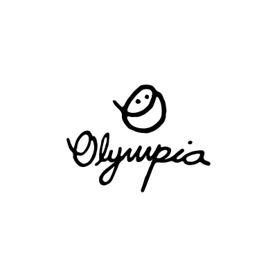 Olympiaskateshop