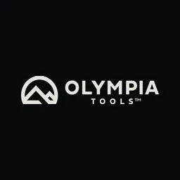 Olympia Tools