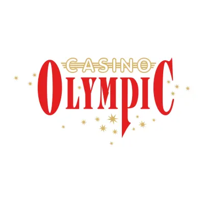 Olympic Casi